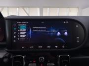 Haval Dargo I Волгоград  - изображение 59