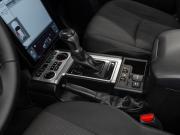 Toyota Land Cruiser Prado 150 Series Рестайлинг 2 Москва  - изображение 39