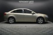 Chevrolet Cruze I Крым  - изображение 31