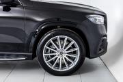 Mercedes-Benz GLS II (X167) Рестайлинг Казань  - изображение 20