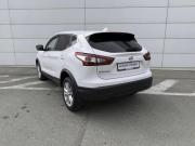 Nissan Qashqai II Ставрополь  - изображение 33