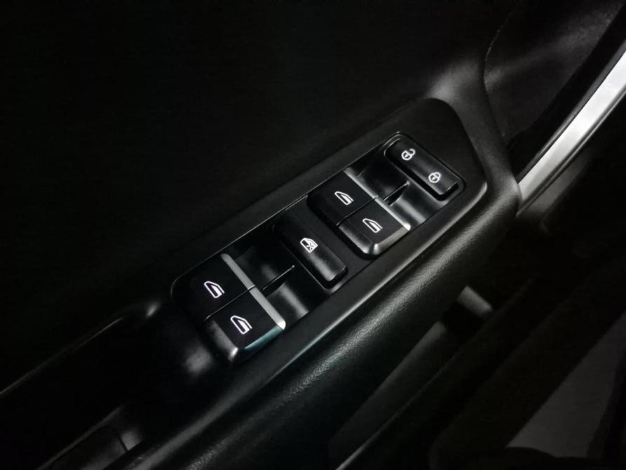 Geely Atlas I Альметьевск  - изображение 8