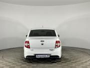 Lada (ВАЗ) Granta I Воронеж  - изображение 26