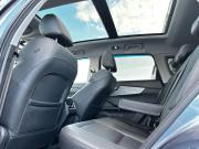 Chery Tiggo 7 Pro I Волгоград  - изображение 52