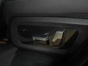BMW X5 IV (G05/G18) Воронеж  - изображение 59