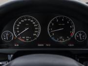 BMW X6 II (F16) Москва  - изображение 35