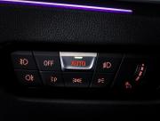BMW 3 серии VII (G2x) Москва  - изображение 43