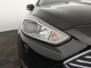 Ford Focus III Рестайлинг Москва  - изображение 43