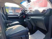 Citroen SpaceTourer I Тверь  - изображение 55