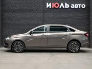 Lada (ВАЗ) Aura Екатеринбург  - изображение 30