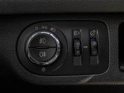 Opel Meriva B Краснодар  - изображение 40