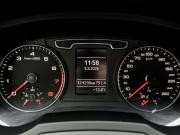 Audi Q3 I (8U) Екатеринбург  - изображение 40