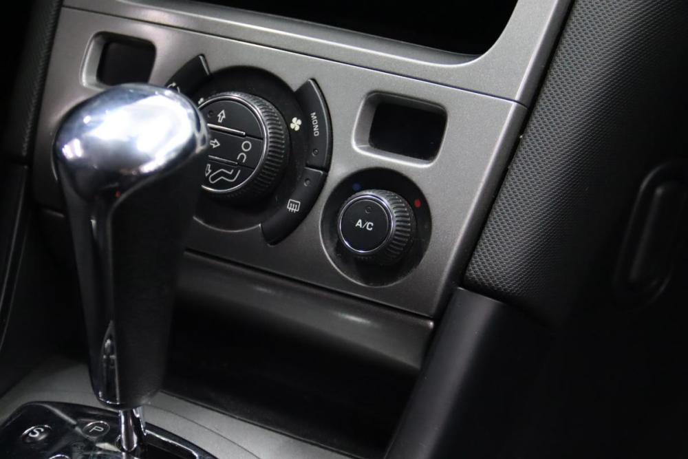 Peugeot 408 I Сургут  - изображение 20