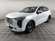 Haval Jolion I Москва  - изображение 20