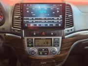 Hyundai Santa Fe II Рестайлинг Вологда  - изображение 32