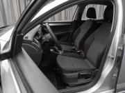 Skoda Octavia III (A7) Москва  - изображение 26