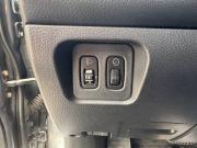 Mitsubishi Lancer IX Рестайлинг Нижний Тагил  - изображение 37