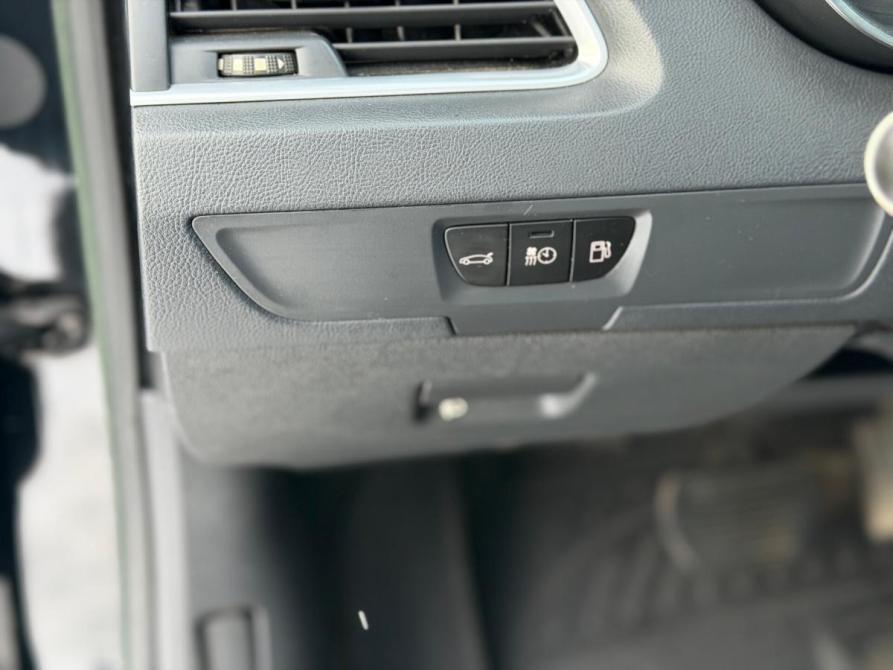 Peugeot 508 I Томск  - изображение 15
