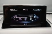 Audi Q3 I (8U) Крым  - изображение 48