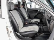 Lada (ВАЗ) Granta I Краснодар  - изображение 25