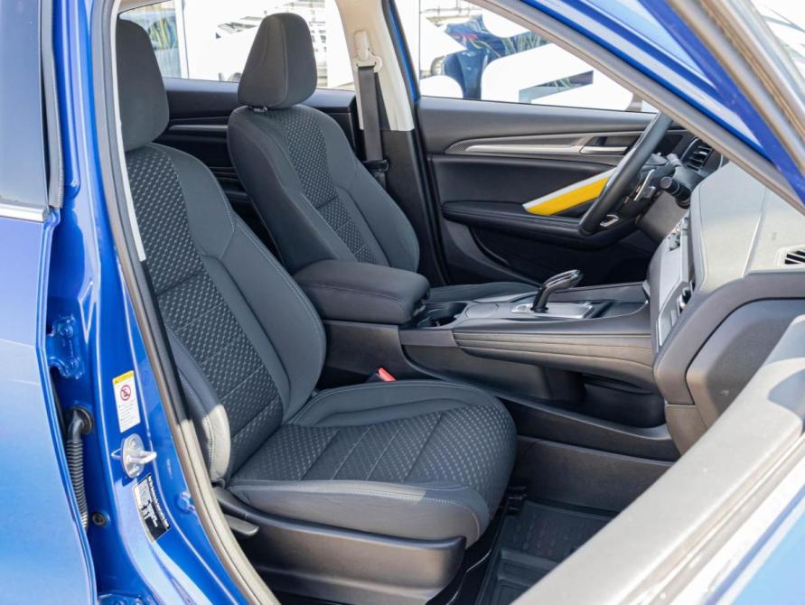 Haval F7x I Краснодар  - изображение 8