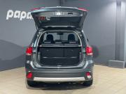 Mitsubishi Outlander III Рестайлинг 2 Тверь  - изображение 20