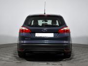 Ford Focus III Санкт-Петербург  - изображение 25