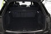 Audi Q5 II (FY) Рестайлинг Москва  - изображение 76