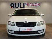 Skoda Octavia III (A7) Иваново  - изображение 35