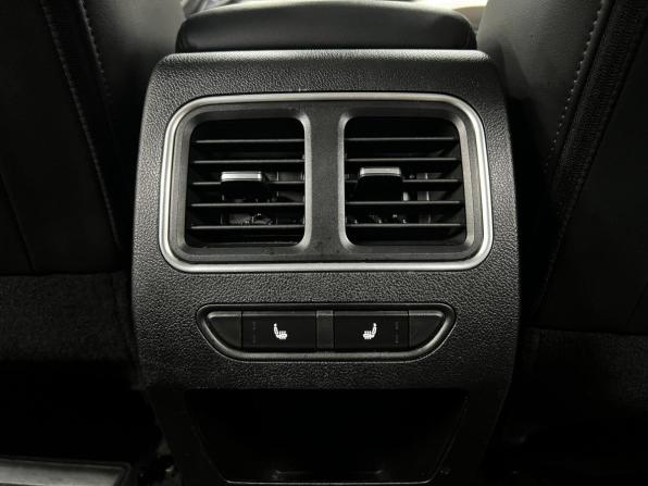 Haval F7 I Рестайлинг с пробегом 2023 года, цена 1 800 000 рублей, 80451 км, внедорожник, Автокод Объявления