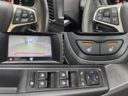 Lada (ВАЗ) Vesta I Ставрополь  - изображение 29