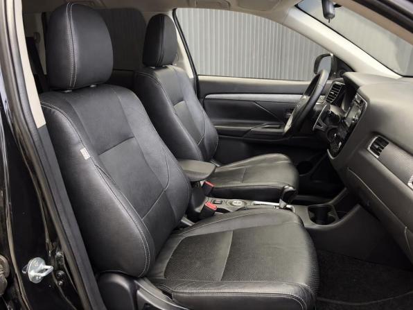 Mitsubishi Outlander III с пробегом 2012 года, цена 1 287 000 рублей, 160330 км, внедорожник, Автокод Объявления