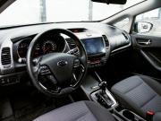 Kia Cerato III Рестайлинг (Classic) Екатеринбург  - изображение 38
