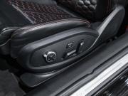 Audi RS 5 II (F5) Санкт-Петербург  - изображение 69