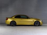 BMW M4 F82/F83 Санкт-Петербург  - изображение 30