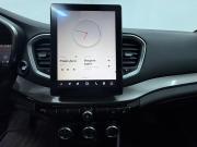 Lada (ВАЗ) Vesta I Рестайлинг (NG) Москва  - изображение 31