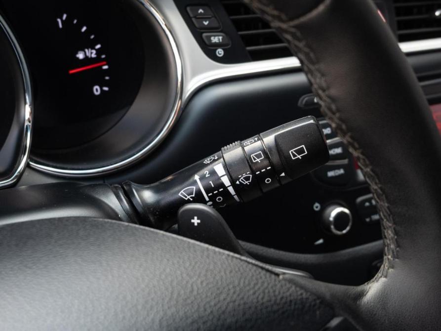 Kia Ceed II Рестайлинг Краснодар  - изображение 19