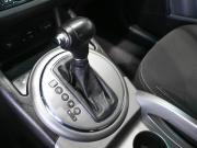 Kia Sportage III Рестайлинг Ростов-на-Дону  - изображение 44