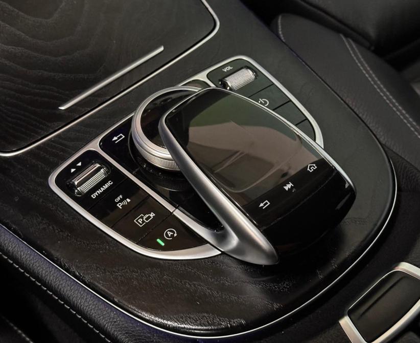 Mercedes-Benz E-Класс V (W213 S213 C238) Набережные Челны  - изображение 20