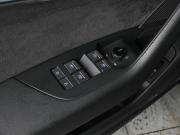 Audi A6 V (C8) Ростов-на-Дону  - изображение 44