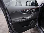 Chery Tiggo 7 Pro Max I Рестайлинг Ульяновск  - изображение 37