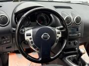 Nissan Qashqai I Рестайлинг Азнакаево  - изображение 39