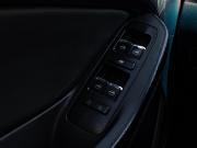 Chery Tiggo 4 I Рестайлинг Краснодар  - изображение 43
