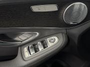 Mercedes-Benz C-Класс IV (W205) Рестайлинг Калининград  - изображение 32