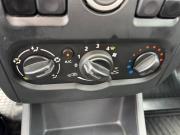 Lada (ВАЗ) Largus I Саратов  - изображение 25