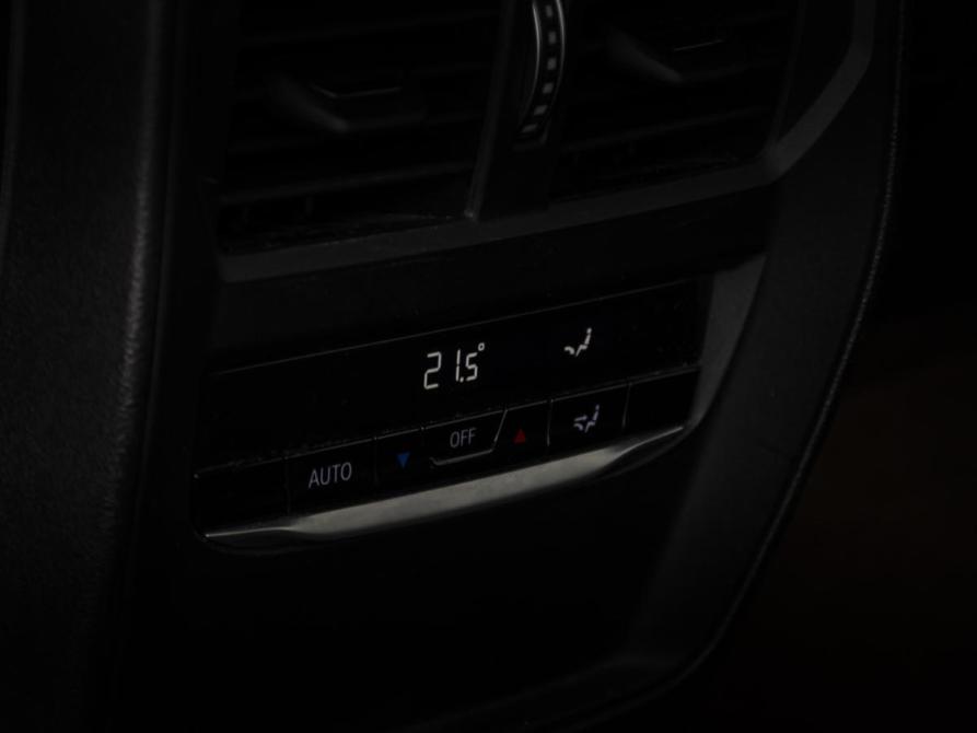 BMW 3 серии VII (G2x) Москва  - изображение 19