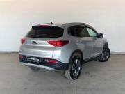 Chery Tiggo 7 I Москва  - изображение 26