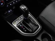 Hyundai Creta I Минеральные Воды  - изображение 28