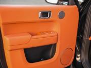 Li Auto (Lixiang) L9 I Санкт-Петербург  - изображение 67