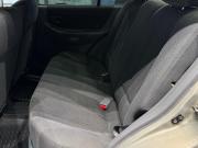Hyundai Accent II Волжский  - изображение 36